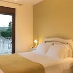 Hotel Elafonisos Resort