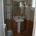 Hotel Elafonisos Resort 3*
