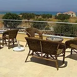 Hotel Elafonisos Resort Elafonissos