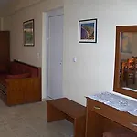 Elafonisos Resort 3* Elafonissos