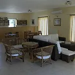 Elafonisos Resort 3*