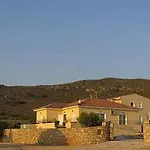 Elafonisos Resort Hotel Elafonissos