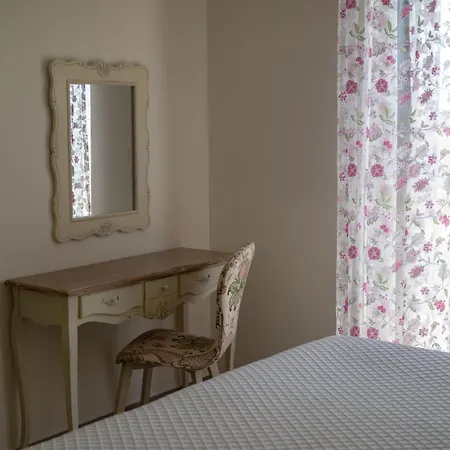 Ξενοδοχείο Elafonisos Resort 3*