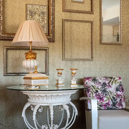 Elafonisos Resort 3*