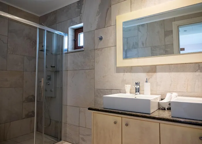 Ξενοδοχείο Elafonisos Resort Ελαφόνησος