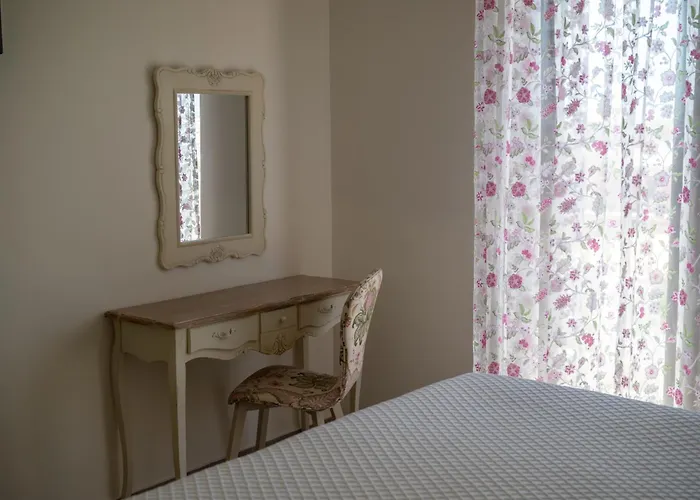 Ξενοδοχείο Elafonisos Resort 3*