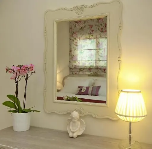 Elafonisos Resort فندق