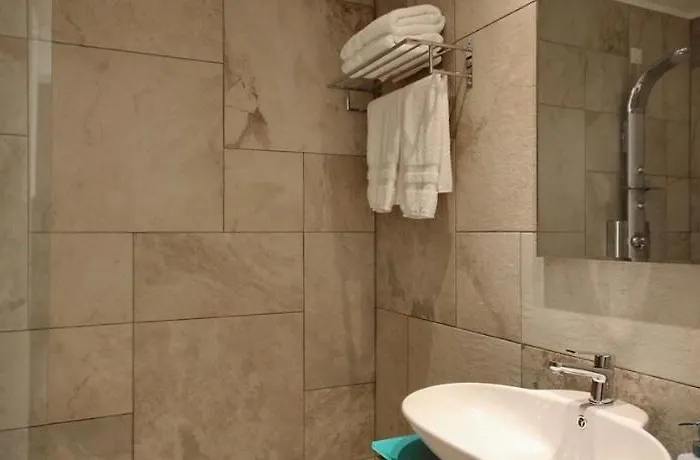 Elafonisos Resort فندق إيلافونيسوس