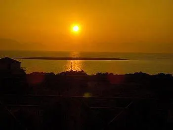 فندق Elafonisos Resort 3*