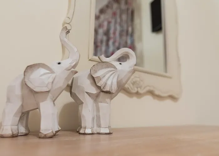 Elafonisos Resort Hotel