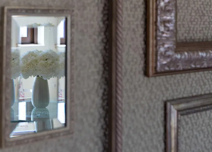 Elafonisos Resort Hotel 3*