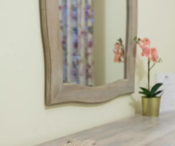 Elafonisos Resort 3* إيلافونيسوس